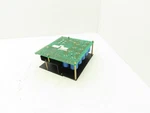 Abb Dsqc 2498 3HAA3563-AHA/2 Servo Amplifier. Fixed Price $94.99.