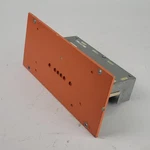 Abb 3HAA-0001-CP/9 Measurement Board Used. Fixed Price $949.99.