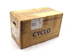 Kawasaki Reduction Gear 60216-1100 *new*. Fixed Price $399.95.