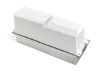 Atlas Copo 3HAB8101-8 / 12D Servo Controller DSQC346G SN:1372001295237. Fixed Price $169.04.