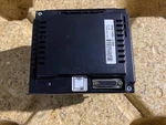 Abb 3HAC14550-4/09A Single Servo Drive Unit. Fixed Price $1688.00.