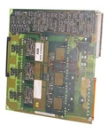 Abb Dsqc 266G (3HAB8801-1/1) Control Board. Fixed Price $1151.47.