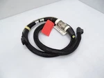 Nordson 274793D Hose. Fixed Price $820.79.