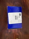Carrier 10-00503-32 Contactor Transicold Reefer Part New. Fixed Price $59.99.