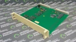 Used Abb Dsqc 239 Remote I/o Control Board YB560103-CH/10. Fixed Price $20.00.