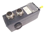 Ati DE45-M Devicenet Module Double Solenoid. Fixed Price $44.99.
