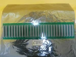 Hitachi MBN27-2 Backplane Board Pcb M-511E Used Working. Fixed Price $203.18.