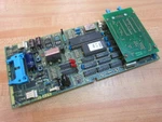 Fanuc Board A20B-1002-0980/03B. Fixed Price $1153.77.