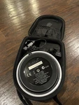 Swivl Robotic Platform Video SW2782(BA) Camera With Remote Case And Charger. Fixed Price $50.00.