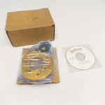 Industrial Automation QC040T QC-40 Tool Changer. Fixed Price $463.42.