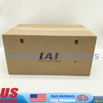 1PCS New XSEL-J-1-100ABL-CC-EEE-0-2 Iai Controller With Box Fast Shipping. Fixed Price $8094.56.