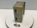 Fanuc Module A05B-2047-C142/02A Used #105567. Fixed Price $135.30.