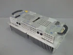 Optional Power Unit Used. Fixed Price $1712.92.