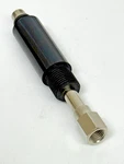 Otc Daihen Tig Welding Welder Torch H64B05 Adapter Connector. Fixed Price $34.99.
