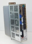 Yaskawa Electric CACR-20-TK3 Servopack Drive Module Jtekt Toyoda Pwm Unit. Fixed Price $1799.00.