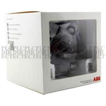 New Abb Yumi 1:4 Robot Six-axis Model Manipulator Arm 3D Gift. Fixed Price $205.53.