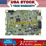 3HAC033624-001 Motherboard F Abb IRC5 Robot DSQC679 3HAC028357-001 Teach Pendant. Fixed Price $570.41.