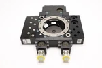Industrial Automation Robotic Tool Changer QC210T UDK10T AG2T AH4T DA2T. Fixed Price $895.95.
