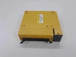 Fanuc A03B-0807-C167 Output Module. Fixed Price $18.20.