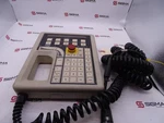 Adept Tech 10332-21000 Teach Pendant. Fixed Price $395.99.