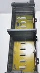 Allen-bradley 1746-A10 Rack For Module Plcs/machine Control. Fixed Price $310.00.