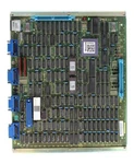 Fanuc A20B-1000-0850/11C Pcb Control Board. Fixed Price $2506.25.