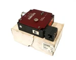 Used Euchner TZ1RE024BHAVFG-RC1924 Safety Switch TZ1RE024BHAVFGRC1924. Fixed Price $125.00.