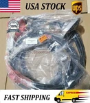 1PCS 3HAC024385-001 Abb New Fast Shipping Dhl/fedex #s. Fixed Price $2263.51.