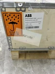 1PCS New Abb Robot Motor MU300 3HAC040657-002. Fixed Price $3495.00.