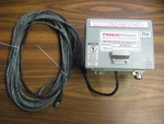 Fanuc Robotics EE-3285-025 Rpp Control Reliable Istp EE3285025 Ge. Fixed Price $104.00.