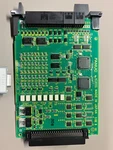 Fanuc Safety Expansion Pcb A20B-8201-0110/03B + A05B-2602-J200 A05B-2600-J132. Fixed Price $489.00.