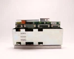 Abb Serial Measurment Board Smb Dsqc 313 3HAB2213-1 3HAB3700-1. Fixed Price $629.95.