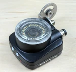 Banner Ivutg Image Sensor, IVURGNR16. Fixed Price $275.00.