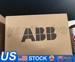 Brand New Sealed Abb 3HAC029924-005/00 Servo Motor Fast Shippng. Fixed Price $6060.00.