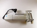 Iai Robo Cylinder RC-RSGS-H-100-S Pneumatic Actuator. Fixed Price $79.99.