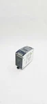 Emerson Industrial Automation Sola Sdn 10-24-480C Power Supply. Fixed Price $136.27.