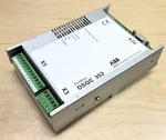 Abb Dsqc 352 Profibus Flexible Automation Module, 3HNE00009-1/07. Fixed Price $100.00.