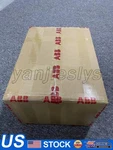 1PCS New Abb 3HAC030923-001/08 DSQC664 Robot External Axis Drive Free Shipping. Fixed Price $1643.40.