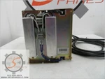 50999-2079 Or 50607-1223 / Industrial Power Intf Mod Robot TS3010262 Kawasaki. Fixed Price $895.67.