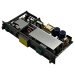 Fanuc A16B-1212-0531/01A Power Supply. Fixed Price $232.01.