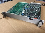 Kollmorgen Servotronix PRD-0017000L-30 Robot Axis Control Module D221307.72. Fixed Price $199.00.