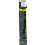 Fanuc A06B-6114-H205 Servo Amplifier Module Series JX5 A230-602-X004.. Fixed Price $349.99.