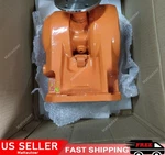 Abb 3HAC10814-1 IRB2400L Robot Wrist. Fixed Price $6842.11.