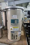 Brooks MAG7 Robot 109473-25. Fixed Price $15000.00.