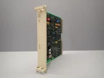 IOP05 Abb IOP-05/ Used Module Card. Fixed Price $642.94.