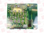 Kawasaki 50999-1563R30 / 509991563R30 (used). Fixed Price $752.06.