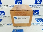 Allen Bradley 1321-3R2-A Line Reactor Amps Phase 600V New. Fixed Price $209.00.
