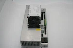 Abb 3HNA023093-001 Robot Pdb Power Distribution Board Module Assembly. Fixed Price $849.00.