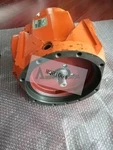 1PCS Used Siemens Servo Motor 1FT3070-5AZ21-9-Z S13. Fixed Price $2876.84.