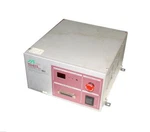 Iai Intelligent Actuator SEL-A-3-60B Super Controller Multi-axis 100-120V. Fixed Price $899.99.